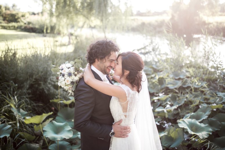 WeddEmanuele&Chiara_17-09-17-412