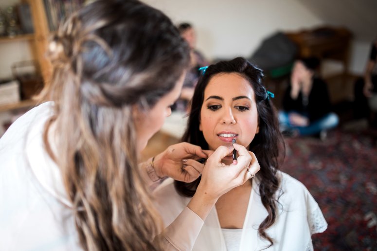 WeddEmanuele&Chiara_17-09-17-46