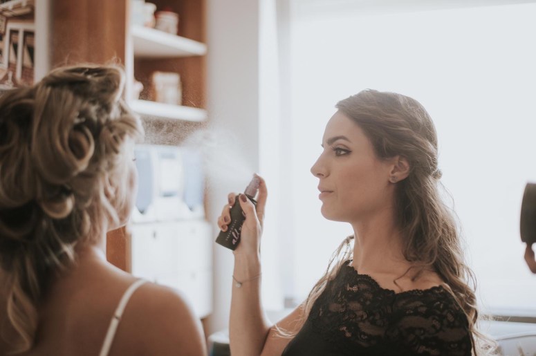 2e9b9e2c-10a6-4b29-adc9-42953d454f6f