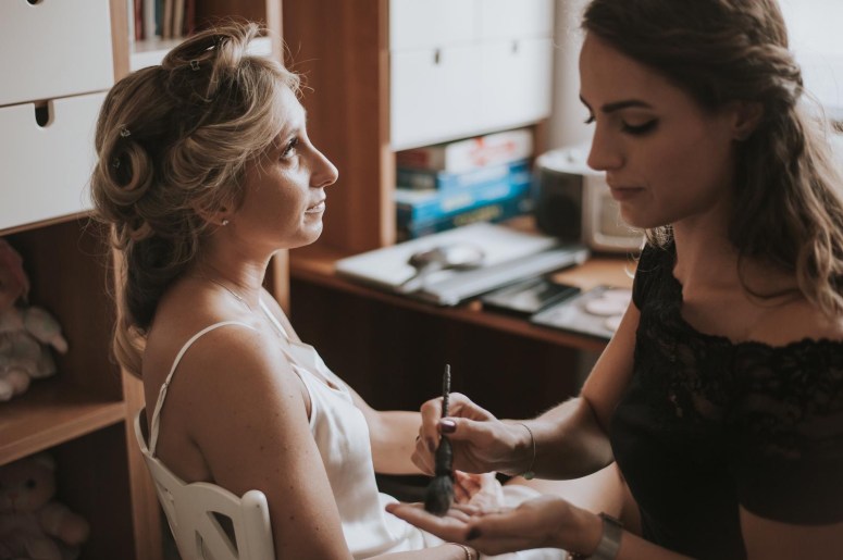 330ca8a6-f820-4478-946b-3de00966a10d