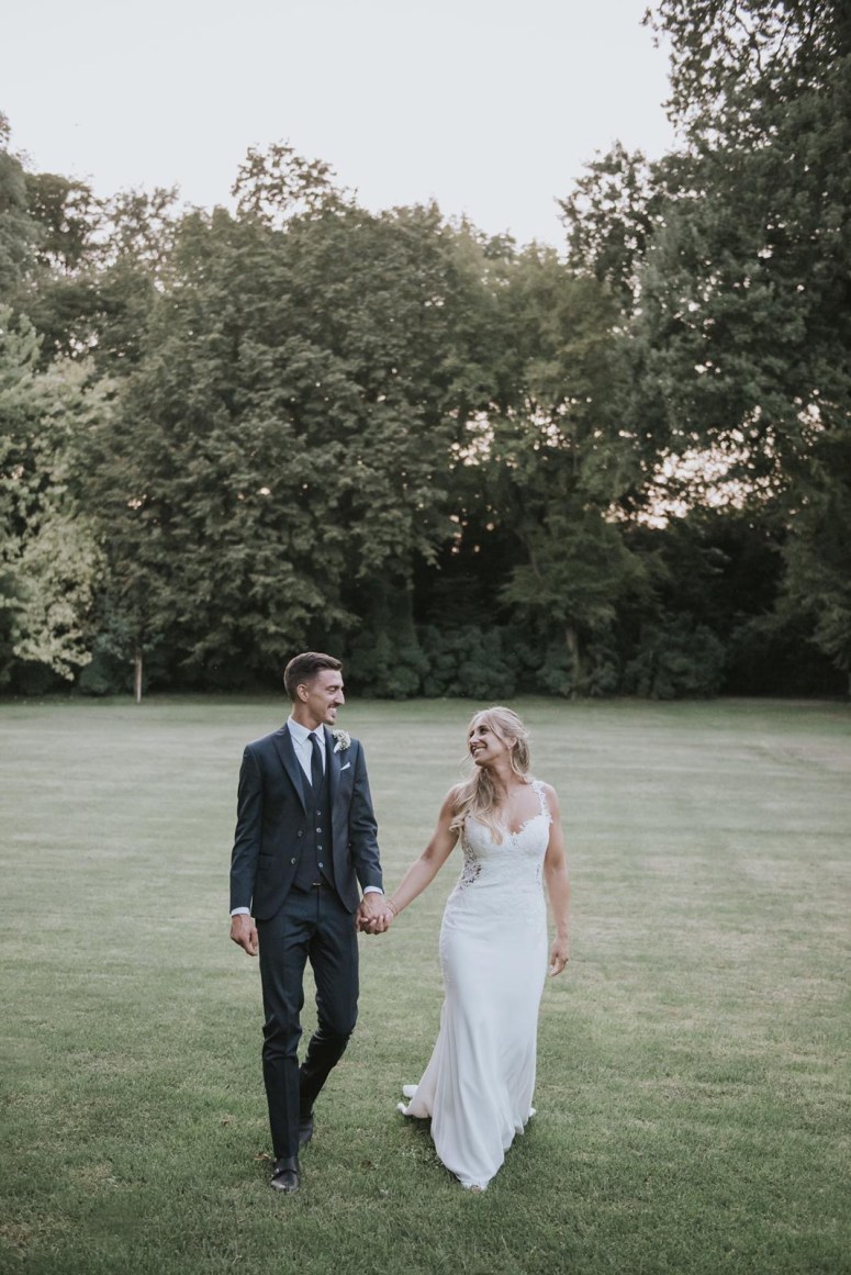 95753d3d-d83a-4d3e-aefb-82c94b900854