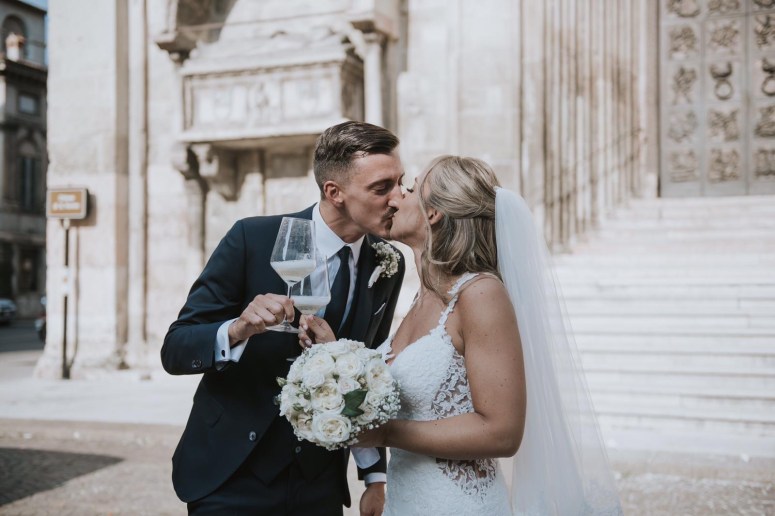 abfd4d24-3e6f-466f-ae55-effe7271ed1e