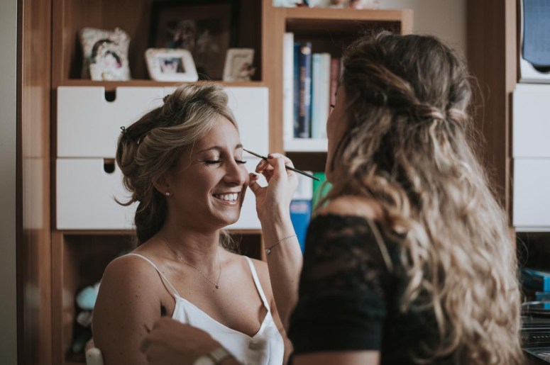 cb11eb83-8fe6-4c0a-8890-54fcff08035c